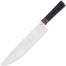 Нож кухонный Ontario Agilite Chef's knife сталь 14C28N рукоять Kraton (2520)