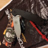 Esee Avispa
