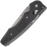 Нож Benchmade Emissary сталь S30V рук. Black Aluminium (477)