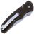Нож Gerber FAST Draw сталь 440 рукоять Black GFN (07162)