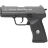 Пистолет пневматический Borner Special Force W118 (HK P30)