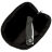 Нож NL Knives Frodo 2.0 Drop сталь M398 рукоять Chaotic Black CF