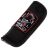 Нож NL Knives Frodo 2.0 Drop сталь M398 рукоять Chaotic Black CF