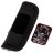 Нож NL Knives Frodo 2.0 Drop сталь M398 рукоять Chaotic Black CF