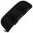 Нож NL Knives Frodo 2.0 Drop сталь M398 рукоять Chaotic Black CF