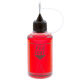 Масло Red Lube 50мл для cмазки складных ножей  (RL-50)