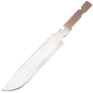 Клинок Mora Blade №2000 сталь Stainless steel (191-250062)  (5307)