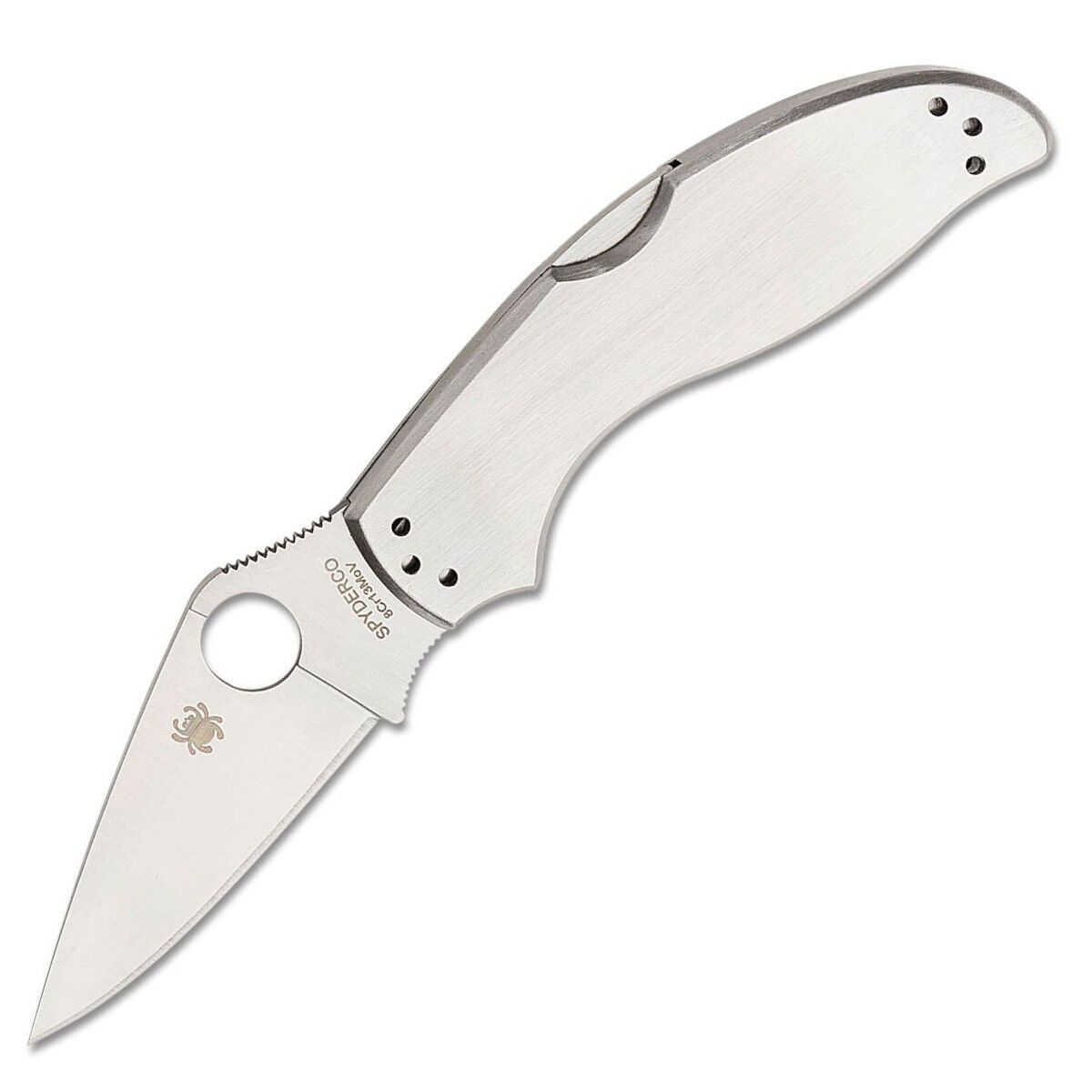 8cr13mov stainless steel discount