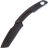 Нож Extrema Ratio N.K.3 Black сталь N690