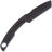 Нож Extrema Ratio N.K.3 Black сталь N690