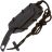 Нож Extrema Ratio N.K.3 Black сталь N690