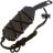 Нож Extrema Ratio N.K.3 Black сталь N690