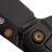 Нож Kansept Deadite blackwash сталь S35VN рукоять Blackwash Ti/Shred Carbon Fiber