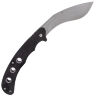 Нож Boker Magnum Pocket Kukri сталь 440A рукоять G10 (01MB511)