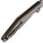 Нож Ruike Forth blackwash сталь 8Cr13MoV рукоять Green G10/Stainless steel (D191-G)