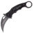 Нож FOX Karambit сталь N690Co рукоять G10 (479)