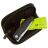 Нож CIVIVI Sokoke beadblast сталь 14C28N рукоять Black G10 (C22007-1)