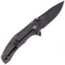 Нож Kershaw Kingbolt сталь 8Cr13MoV рукоять сталь (1346)