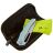 Нож CIVIVI Spiny Dogfish stonewash сталь 14C28N рукоять Natural G10 (C22006-2)