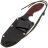 Нож Волчий Век Кондрат-12 сталь 95Х18 WA рукоять Black/Red G10
