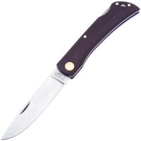 Нож Boker Rangebuster сталь N690 рукоять Maroon Micarta (110914)