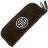 Нож Hogue/SIG K320 AXG Pro Tanto сталь S30V рукоять Black Aluminum/Black G10