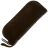 Нож Hogue/SIG K320 AXG Pro Tanto сталь S30V рукоять Black Aluminum/Black G10