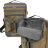 Сумка багажная Maxpedition Tactical Rolling Carry-On Luggage (5001)