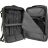 Сумка багажная Maxpedition Tactical Rolling Carry-On Luggage (5001)