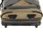 Сумка багажная Maxpedition Tactical Rolling Carry-On Luggage (5001)