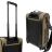 Сумка багажная Maxpedition Tactical Rolling Carry-On Luggage (5001)
