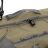 Сумка багажная Maxpedition Tactical Rolling Carry-On Luggage (5001)