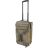 Сумка багажная Maxpedition Tactical Rolling Carry-On Luggage (5001)
