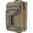 Сумка багажная Maxpedition Tactical Rolling Carry-On Luggage (5001)