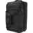 Сумка багажная Maxpedition Tactical Rolling Carry-On Luggage (5001)