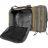 Сумка багажная Maxpedition Tactical Rolling Carry-On Luggage (5001)