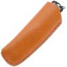 Чехол Otter Mercator Case Natural Leather (OTTLE04NA)