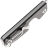 Нож Daggerr Cigarknife Wharncliffe сталь VG-10 рукоять Carbon
