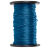 Нить обмоточная Elong D97 Dyneema 0.021" 30м