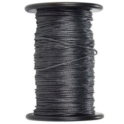 Нить обмоточная Elong D97 Dyneema 0.021" 30м