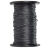 Нить обмоточная Elong D97 Dyneema 0.021" 30м