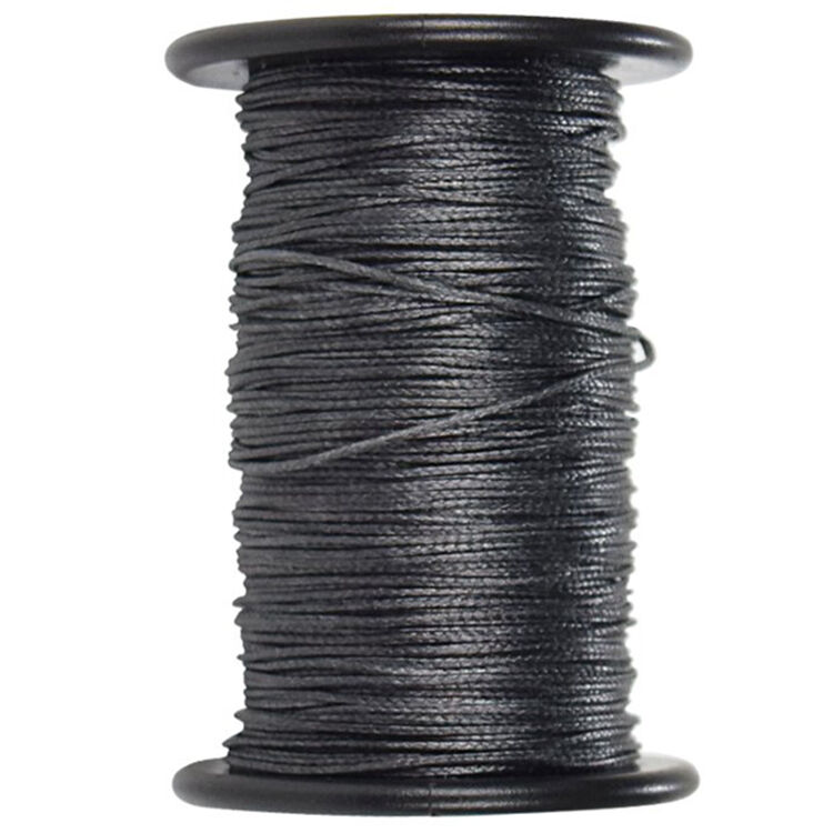 Нить обмоточная Elong D97 Dyneema 0.021" 30м