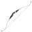 Лук Bowmaster Big Game RH традиционный 60"