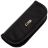 Нож CJRB Maximal Stonewash сталь AR-RPM9 рукоять Black G10 (J1954-BK)