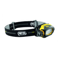 Фонарь налобный Petzl PIXA 1