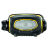 Фонарь налобный Petzl PIXA 1