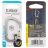 Карабин Nite Ize SlideLock Carabiner #3 Stainless (CSL3-11-R6)