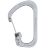 Карабин Nite Ize SlideLock Carabiner #3 Stainless (CSL3-11-R6)