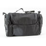 Сумка Maxpedition Aftermath Compact Toiletries Bag Black (1817B)