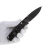 Нож Benchmade Mini Bugout Black сталь S30V рукоять Black CF-Elite (533BK-2)